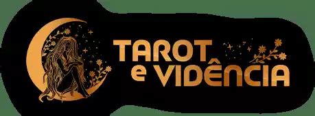 Chat de Vidência e Tarot Online